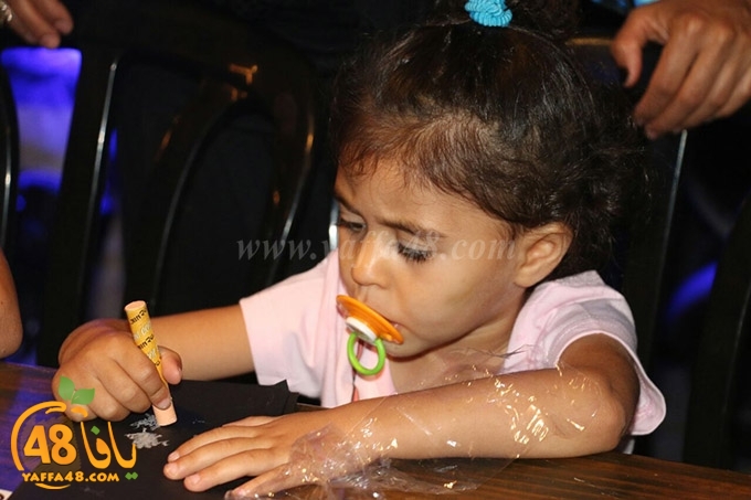 saraya kids js (15).jpg